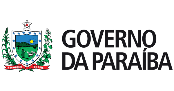 The National Science and Technology Week begins on Thursday with lectures, a project exhibition and a robotics exhibition – Government of Paraiba