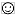 Campo de captcha Octet Stream
