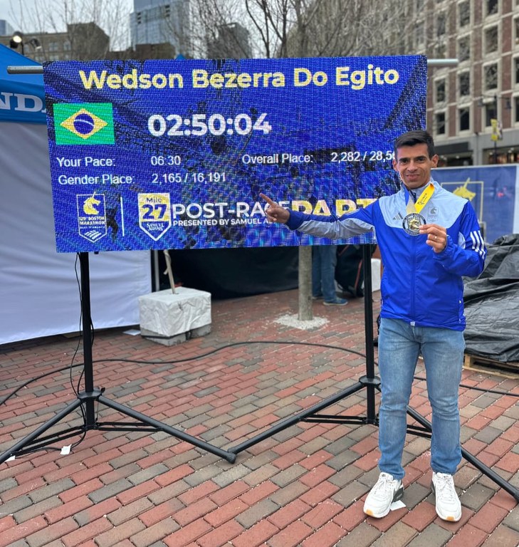 Foto: Reprodução/Secom Paraíba