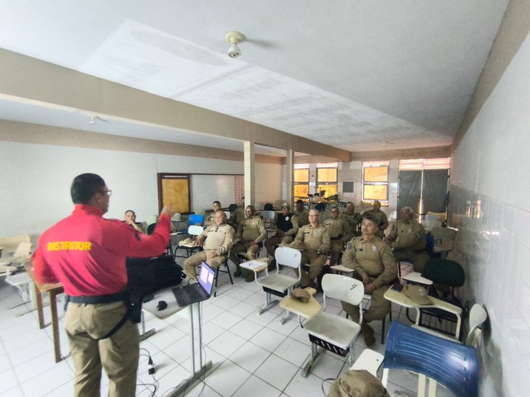 WhatsApp Image 2025-12-18 at 17.16.37.jpeg