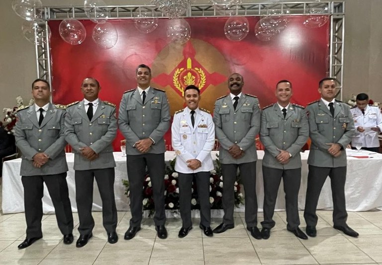 Foto: Reprodução/Secom Paraíba