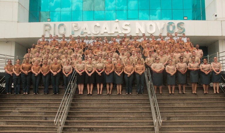 Foto: Reprodução/Secom Paraíba