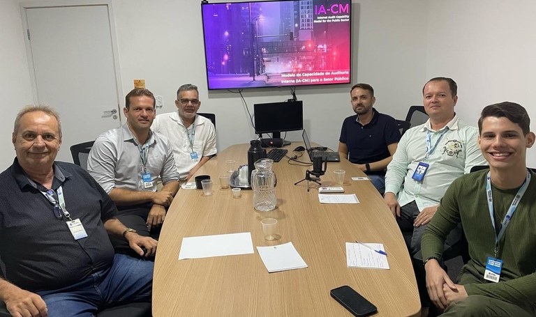 Reunião CGE 1.jpeg Reunião CGE 1.jpeg