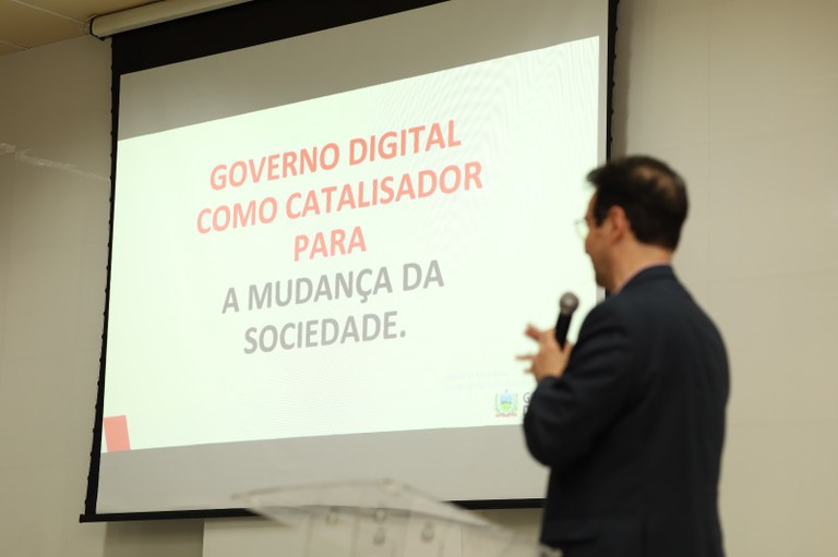 Foto: Reprodução/Secom Paraíba