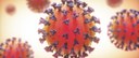 coronavirus-6-1400x592.jpg