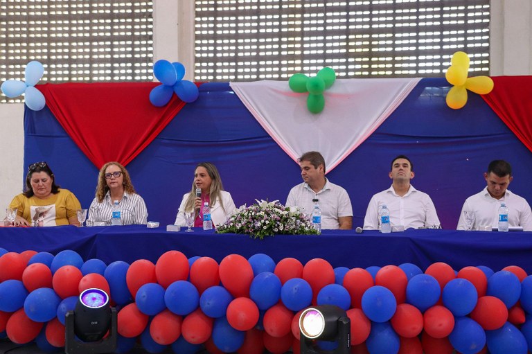 Foto: Reprodução/Secom Paraíba