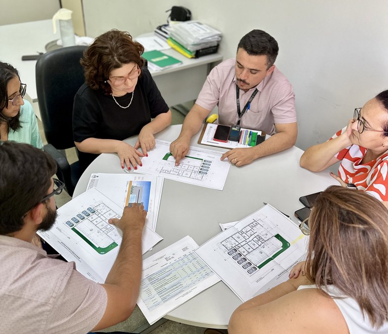 Foto: Reprodução/Secom Paraíba