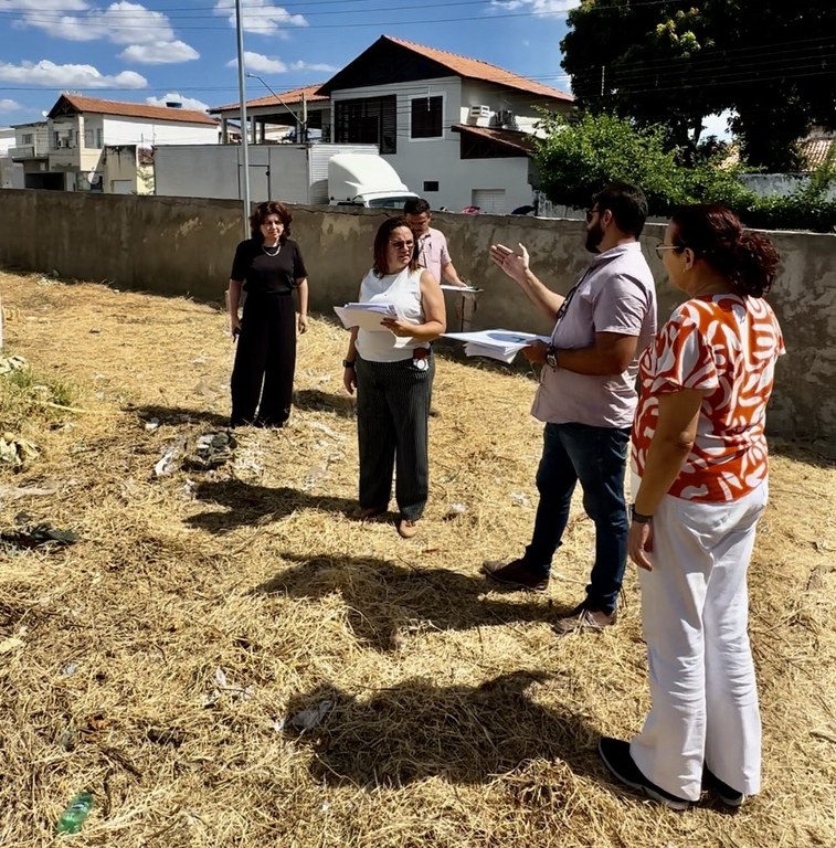 Foto: Reprodução/Secom Paraíba