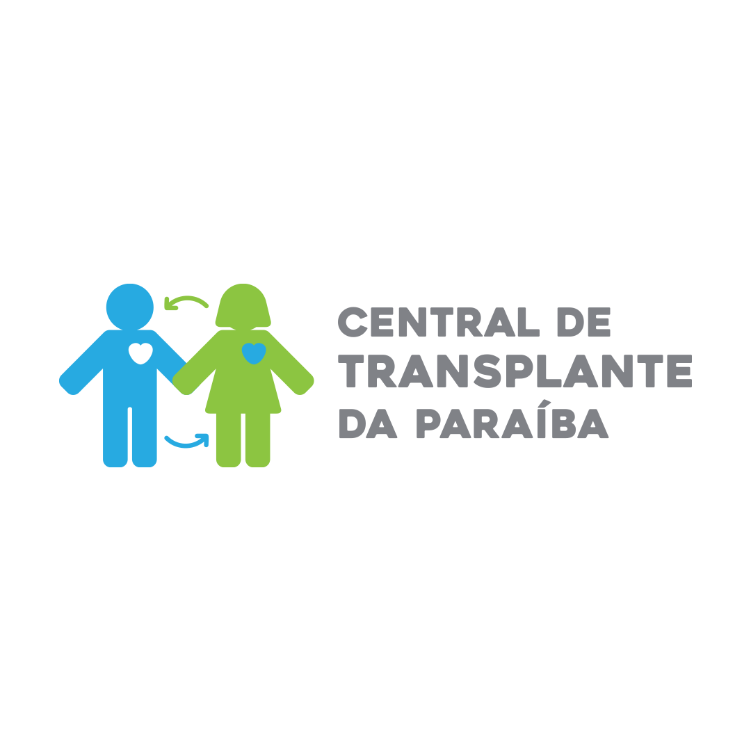 Central de Transplantes