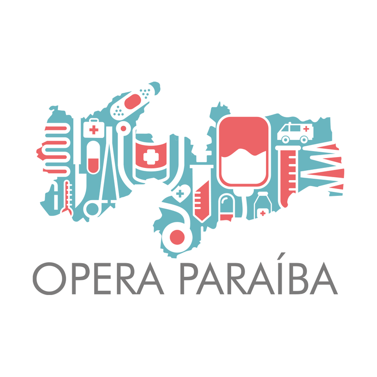 Opera Paraíba