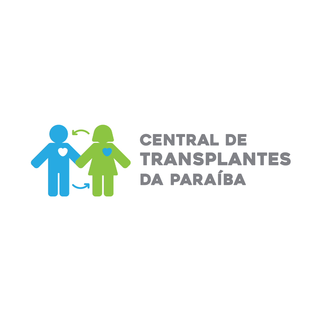Central de Transplantes