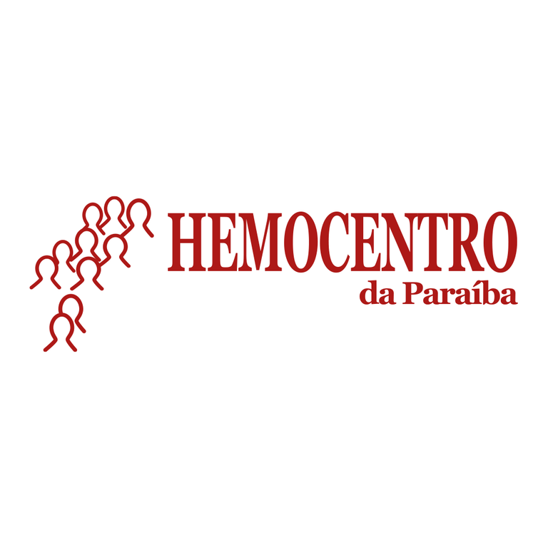 Hemocentro