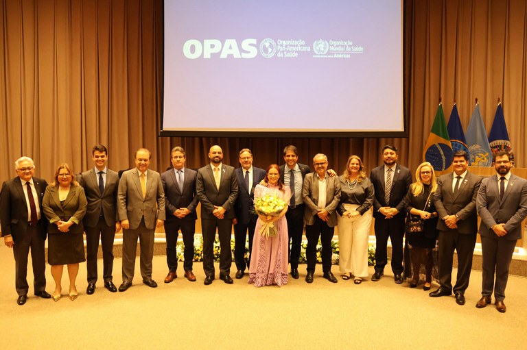Foto: Reprodução/Secom Paraíba