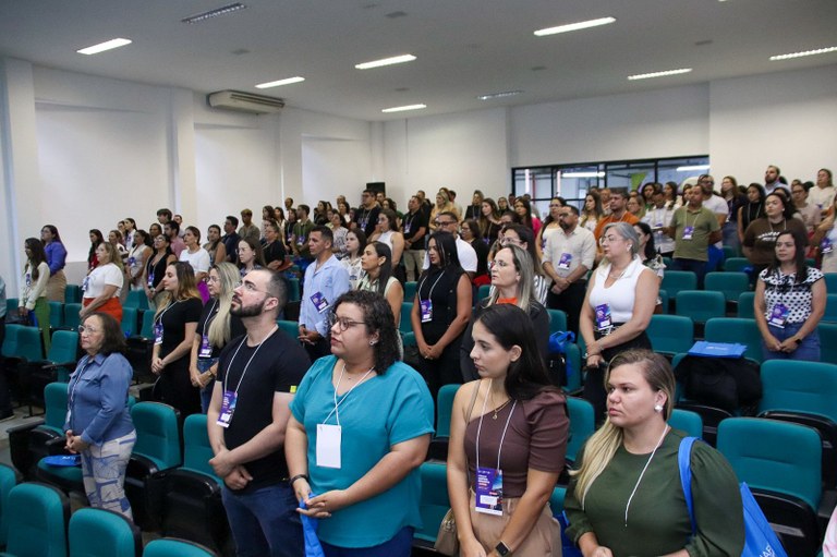 Foto: Reprodução/Secom Paraíba