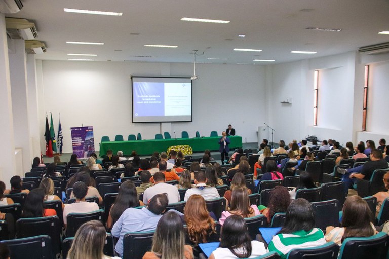 Foto: Reprodução/Secom Paraíba
