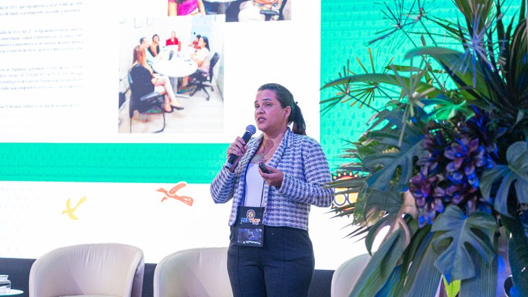 Foto: Reprodução/Secom Paraíba