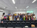 Seminario Economia da Saúde em PE (1).jpeg