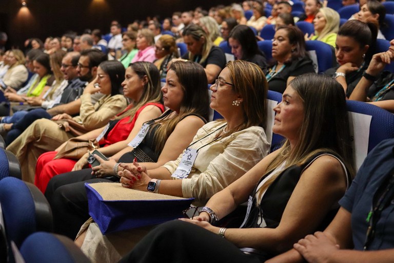 Foto: Reprodução/Secom Paraíba