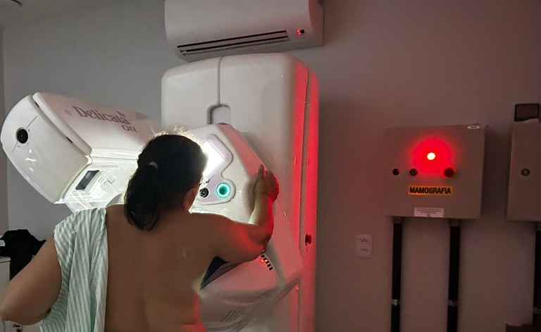 Foto: Reprodução/Secom Paraíba