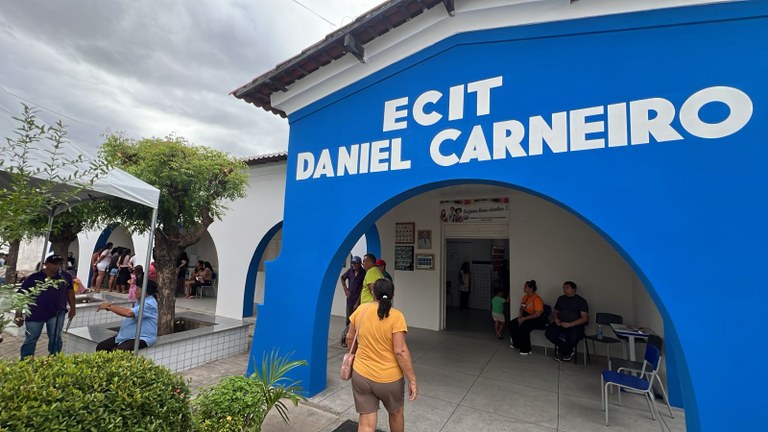 WhatsApp Image 2025-07-10 at 16.14.42.jpeg