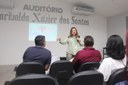A diretora geral da Central Estadual de Transplante, Rafaela Carvalho.jpg