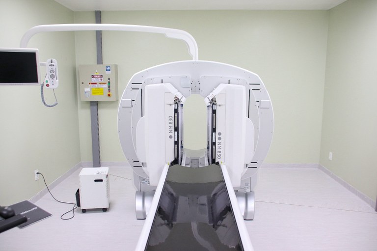 WhatsApp Image 2025-09-19 at 20.12.39 (2).jpeg