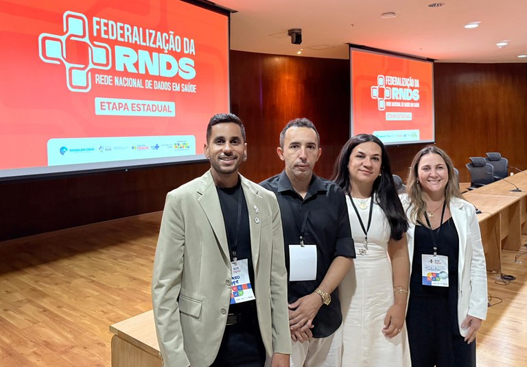 WhatsApp Image 2025-09-18 at 09.38.21.jpeg