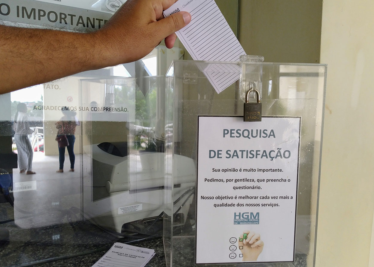 17_07_19 Hospital Geral de Mamanguape comemora o alto índice de satisfação dos usuários (3).jpg