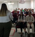 PCA (5).jpeg