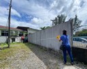 Projeto Amar realiza visita técnica ao Complexo Pediátrico Arlinda Marques 2