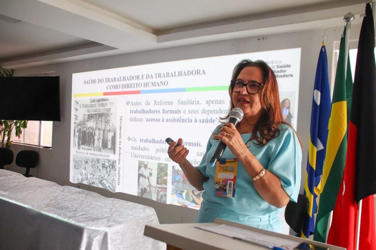 Foto: Reprodução/Secom Paraíba