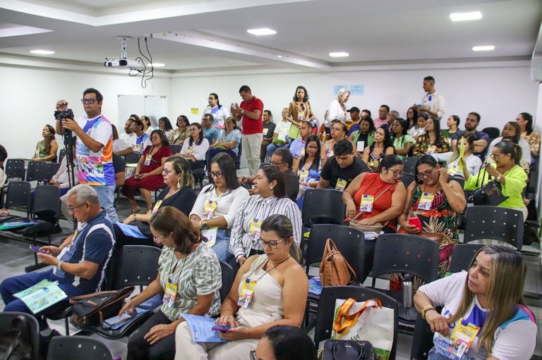 Foto: Reprodução/Secom Paraíba