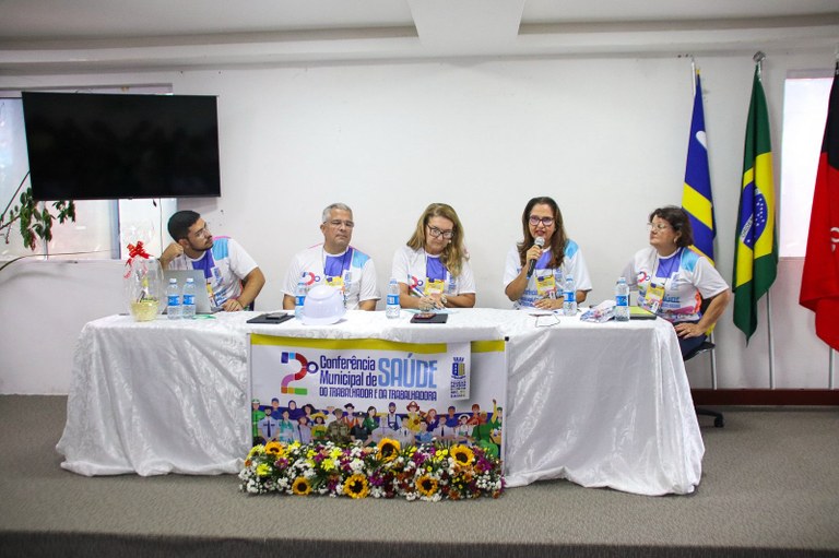 Foto: Reprodução/Secom Paraíba