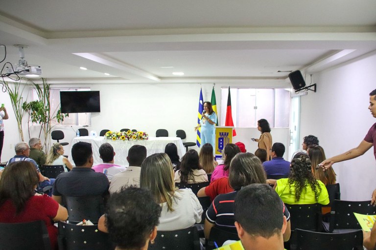 Foto: Reprodução/Secom Paraíba
