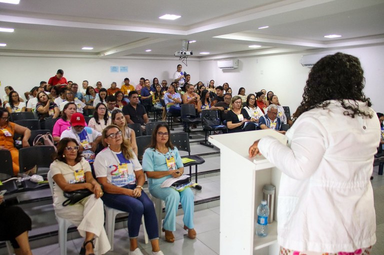 Foto: Reprodução/Secom Paraíba