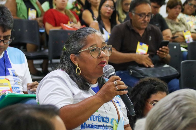 Foto: Reprodução/Secom Paraíba