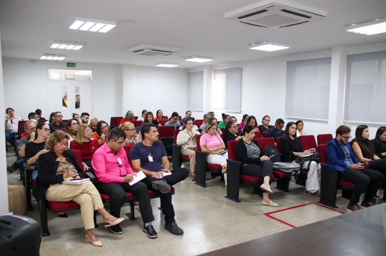 Foto: Reprodução/Secom Paraíba