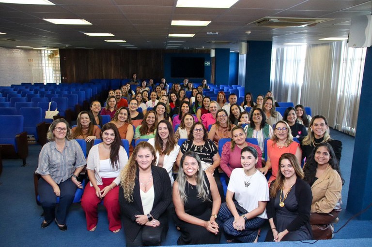 WhatsApp Image 2025-05-22 at 19.00.28 (1).jpeg