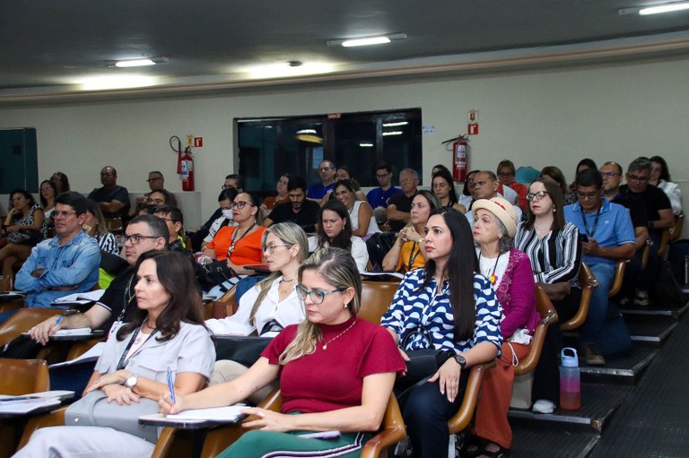 Foto: Reprodução/Secom Paraíba