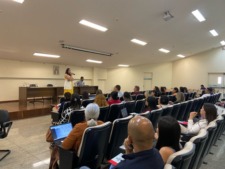 Foto: Reprodução/Secom Paraíba