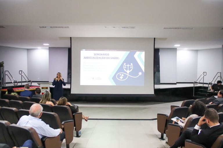 Foto: Reprodução/Secom Paraíba