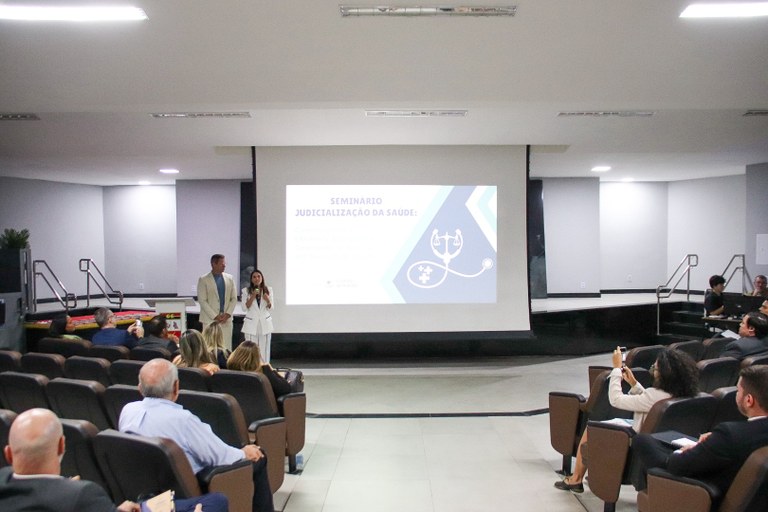 Foto: Reprodução/Secom Paraíba