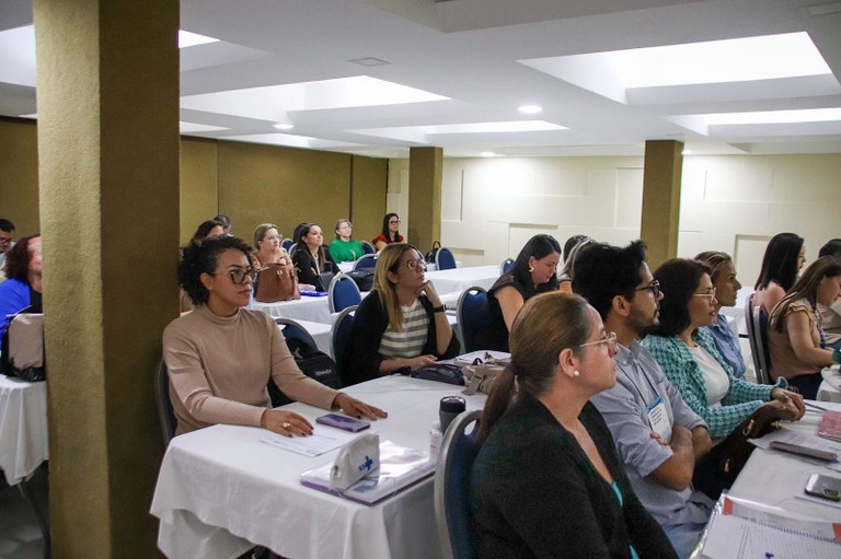 Foto: Reprodução/Secom Paraíba