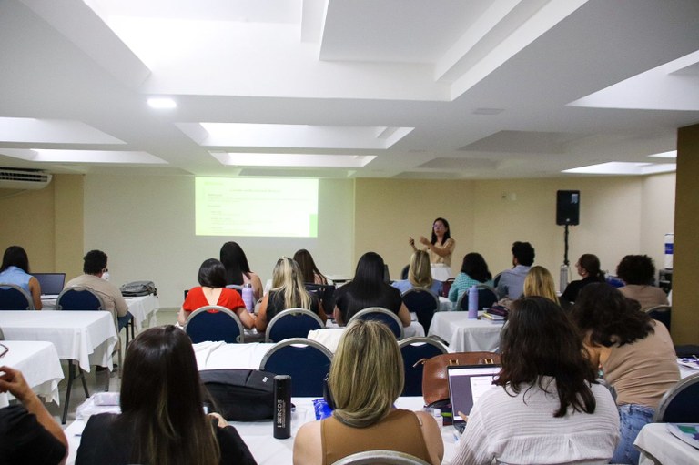 Foto: Reprodução/Secom Paraíba
