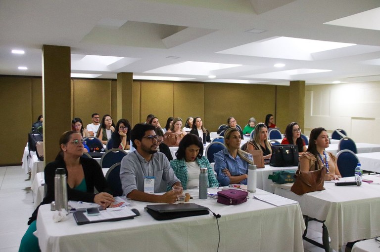 Foto: Reprodução/Secom Paraíba