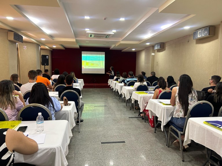 Foto: Reprodução/Secom Paraíba