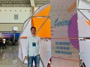 Expotec