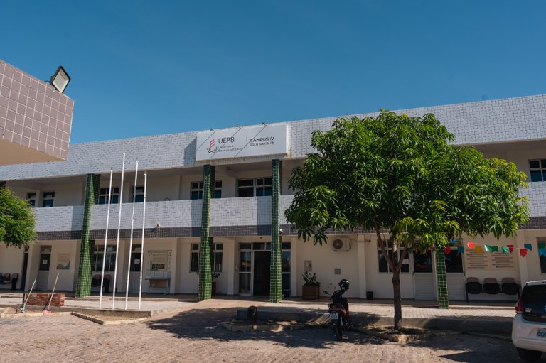 Foto: Reprodução/Secom Paraíba