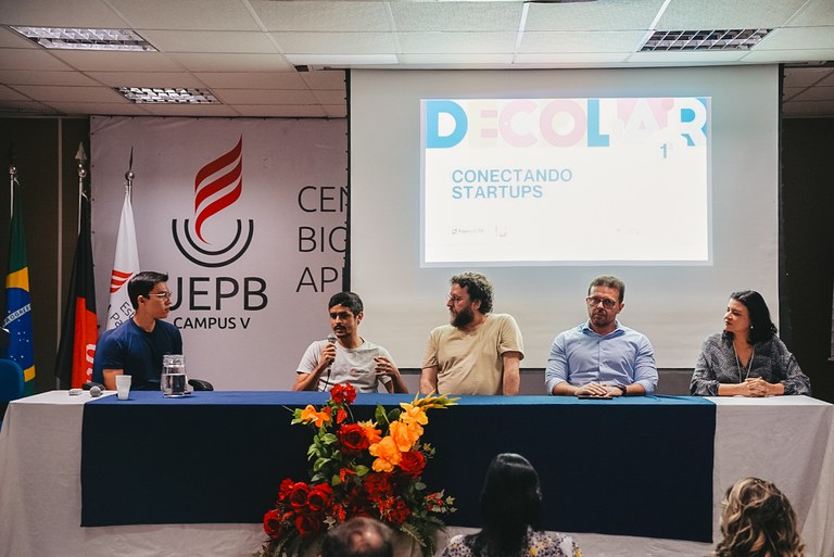 15.07.2024 - Conectando Startups - Mateus de Medeiros-11 (1).JPG