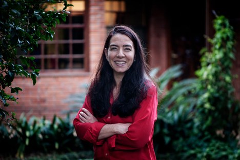 Professora Lorena Barbieri coordenou a pesquisa pela Rede de Pesquisa Solidária